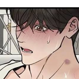 Chapter 24