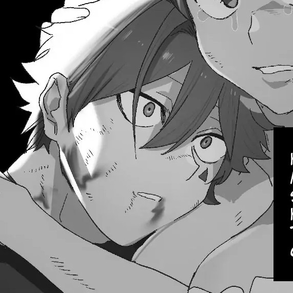 Chapter 3