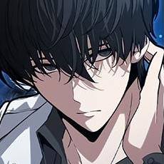 Том 1 Глава 265 - Святая Меча, Разрывающая Небеса — часть 6