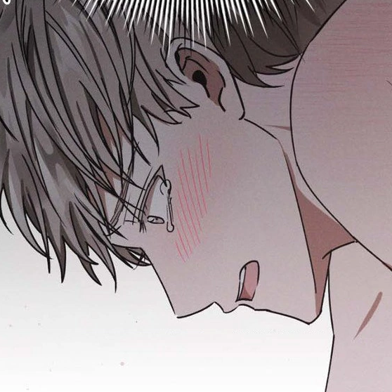 Chapter 27