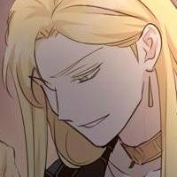 Том 3 Глава 67