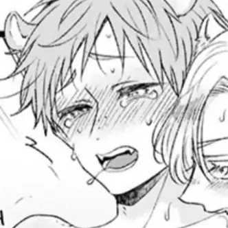 Chapter 38