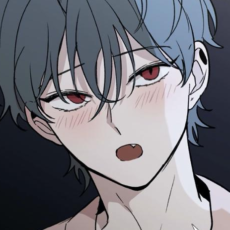 Chapter 51