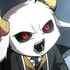 Episode 307