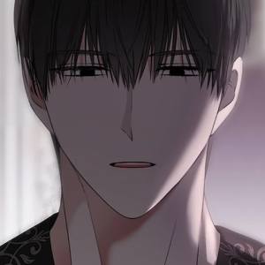 Chapter 148: Dereliction