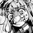 Capítulo 34 Las cadenas de la familia