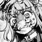 Capítulo 34 Las cadenas de la familia