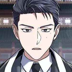 Том 3 Глава 133