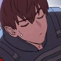 Chapter 82: S1 Finale