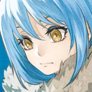 Volume 14 Chapter 64: Difference in Class