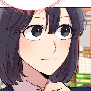 Том 1 Глава 40