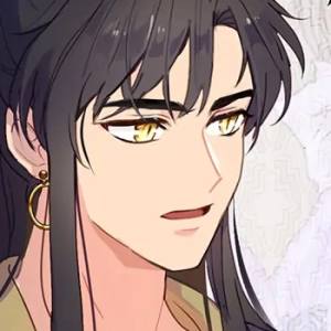 16. A Sleeping Angel