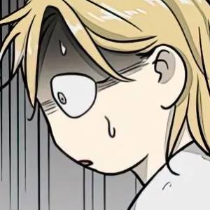 Chapter 134: New Dorm (8)