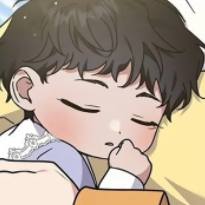 Capítulo 155 Extra 3