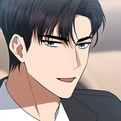 Chapter 12 - S1