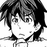 Capítulo 191 Santuario y Caballero Fantasma (1)