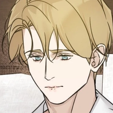 Chapter 59