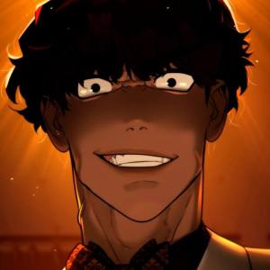 Том 2 Глава 72