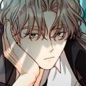 Том 4 Глава 210