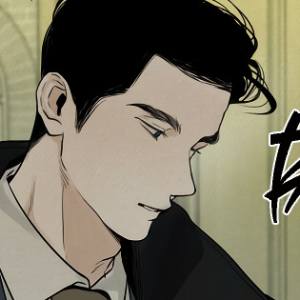 Том 1. Глава 22