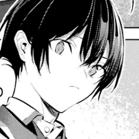 Capítulo 43 Deja de ocultar la verdad