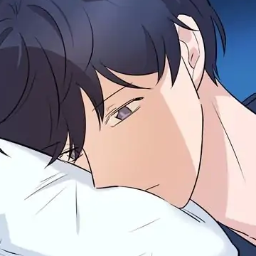 Chapter 41