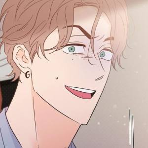 Ch.57 : Epilogue 6