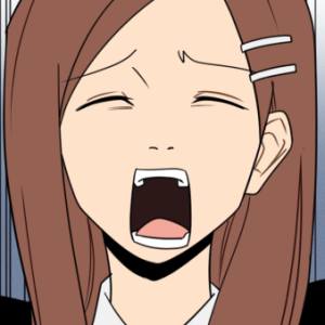 Capítulo 09 - Os Dois Terríveis [#1]