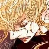 Chapter 45