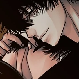 Chapter 38