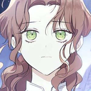 Том 1 Глава 44