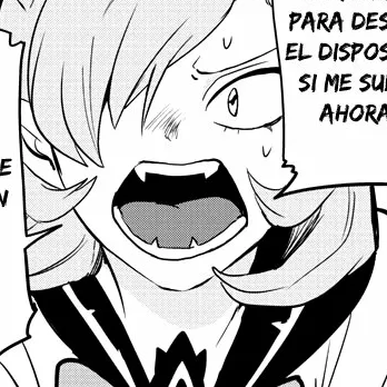 Capítulo 245