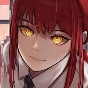 Capítulo 109 Mis queridos hijos