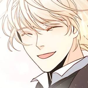 Том 2 Глава 109