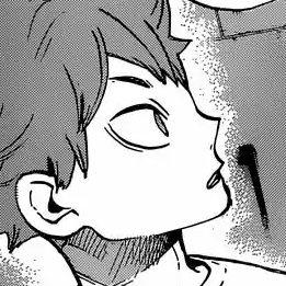 Capítulo 216  Perdido parte 2