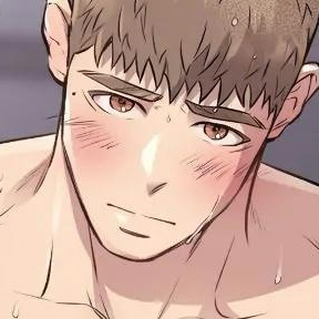 Chapter 27