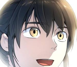 Том 3 Глава 120 - 52F Переход в нападение (02)