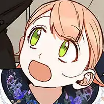 Chapter 34