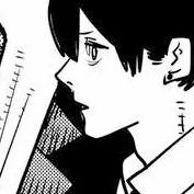 Capítulo 49 Huracán tiburón