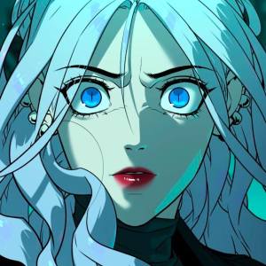 Том 2 Глава 62