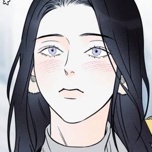 Chapter 51