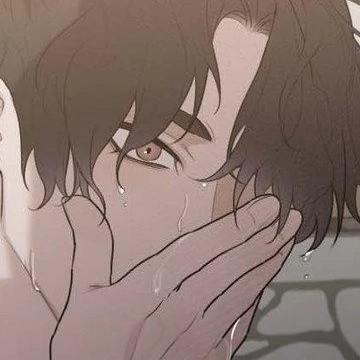 Chapter 14