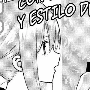Capítulo 35