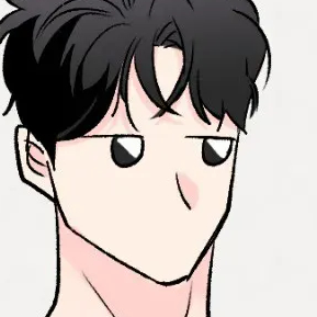 Chapter 73