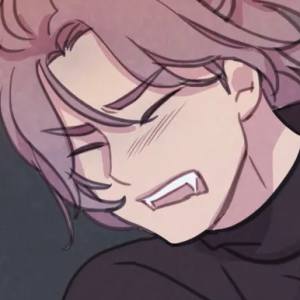 Chapter 69: Side Story 9