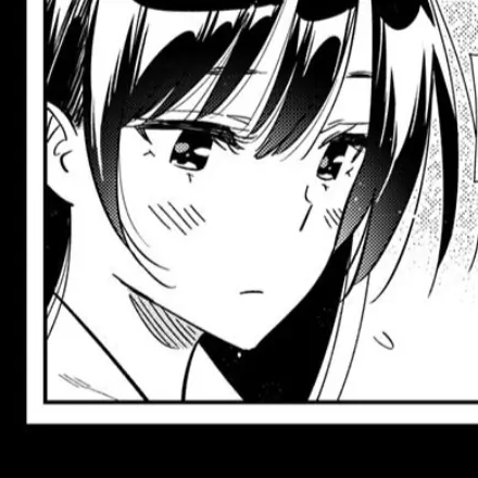 Chapter 366: My Girlfriend and Love 15