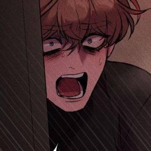 Ch.49 : Official