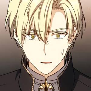 Том 2 Глава 55