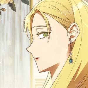 Том 1 Глава 34