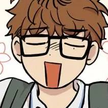 Chapter 234: Haejoon More Than Ghosts (5)